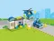 LEGO Конструкторы 10959-L