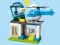 LEGO Конструкторы 10959-L