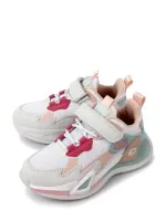 Antilopa Полуботинки AL 9518