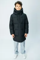 DELORAS Куртка 71585W