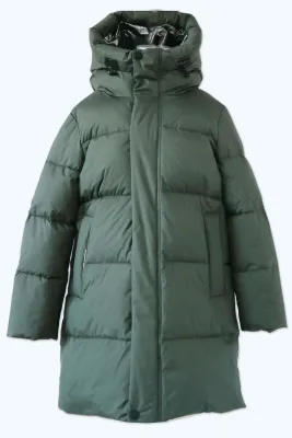 DELORAS Пальто 55373