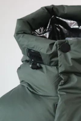 DELORAS Пальто 55373