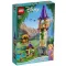 Конструктор LEGO DISNEY PRINCESS Башня Рапунцель