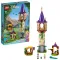Конструктор LEGO DISNEY PRINCESS Башня Рапунцель