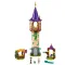 Конструктор LEGO DISNEY PRINCESS Башня Рапунцель