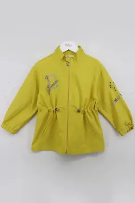 DELORAS Ветровка 18544