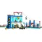LEGO Конструкторы 60372