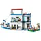 LEGO Конструкторы 60372
