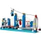 LEGO Конструкторы 60372
