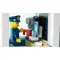 LEGO Конструкторы 60372
