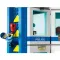 LEGO Конструкторы 60372