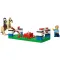 LEGO Конструкторы 60372
