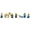 LEGO Конструкторы 60372
