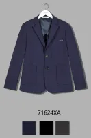 DELORAS Кардиган 71473WF-24