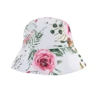 АНДЕРСЕН Панама 12227пн12