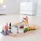 HAPE Игровые наборы E3732_HP