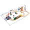 HAPE Игровые наборы E3732_HP