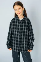 DELORAS Рубашка 22421