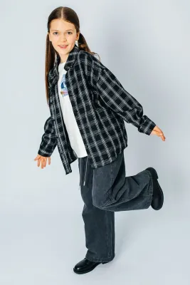 DELORAS Рубашка 22688