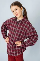 DELORAS Рубашка 22688