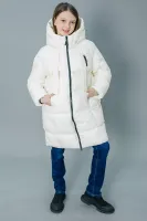 LUSIMING Пальто 9039