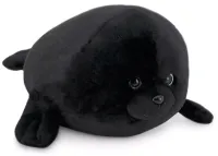 Морской котик 50 см