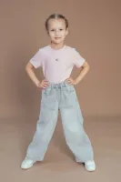 DELORAS Джинсы 10071