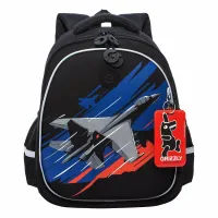 Grizzly Рюкзак RAz-587-10