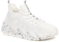 CROSBY Кроссовки 237302/01-03