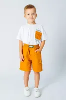 COLABEAR Шорты 111039