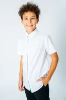 DELORAS Водолазка Z63458