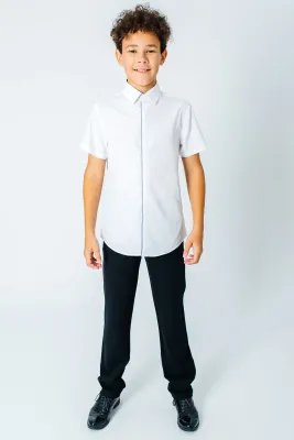 DELORAS Рубашка 71592CFS