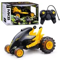 Машина 5588-626 “Турбо“ р/у,  Арт. 5588-626