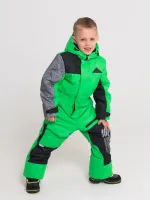 Аксарт Комбинезон зимний 2125/2	