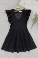 COLABEAR Сарафан 187041