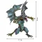 MASAI MARA Фигурки MM207-002