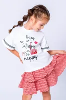 COLABEAR Футболка 683717