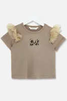 DELORAS Футболка 10137F