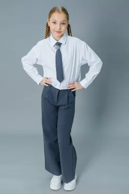 DELORAS Брюки K64290B