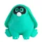 Petronix Игровой набор фигурка героя Тима 15 см, 4 аксессуара