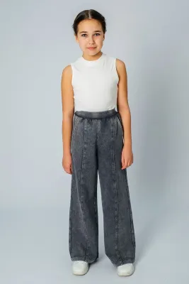 DELORAS Брюки 22693