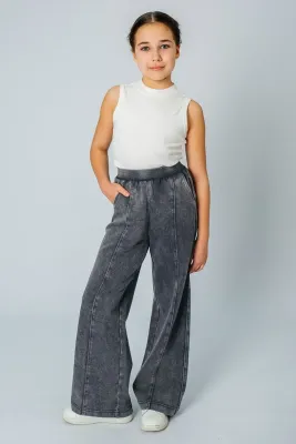 DELORAS Брюки 22693