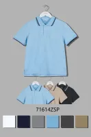 DELORAS Рубашка 71614ZSP