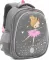 Grizzly Рюкзак RAz-486-6