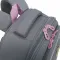 Grizzly Рюкзак RAz-486-6