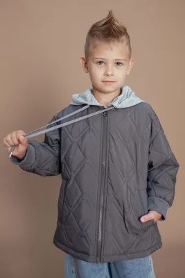 DELORAS Куртка 30120