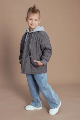 DELORAS Куртка 30120