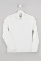 DMB Водолазка 5679/5680