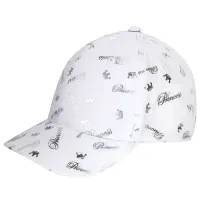 MAGROFF Бейсболка K2741-1