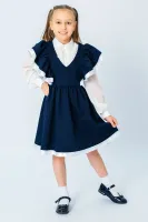 COLABEAR Сарафан 188633